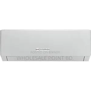 Gree GS-18XCO32 Lomo 1.5-Ton Non-Inverter AC
