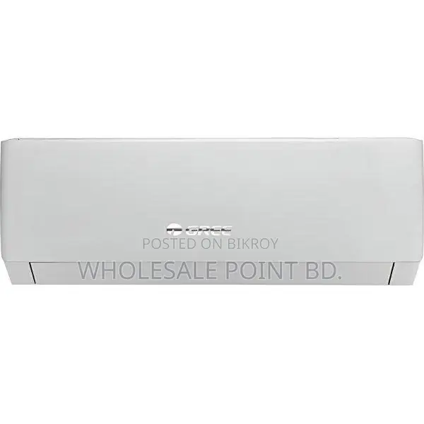 Gree GS-18XCO32 Lomo 1.5-Ton Non-Inverter AC
