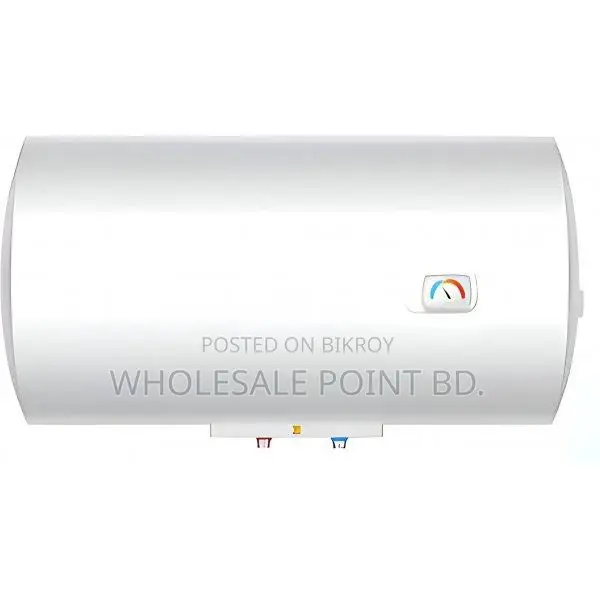 Haier ES50H-CK3 (BD) 50L Water Geyser