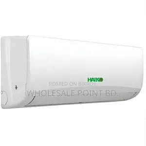 Haiko HA-18KT410 1.5-Ton 3D Airflow AC 2024