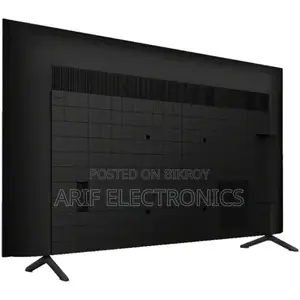 Sony Bravia 3 S30 55" LED 4K HDR Google TV