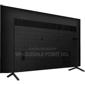 Sony Bravia 3 S30 65" 4K Direct LED Google TV