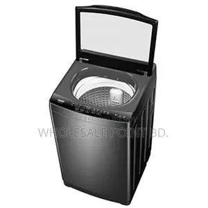 Haier HWM80-316S6 8-Kg Top Load Washing Machine
