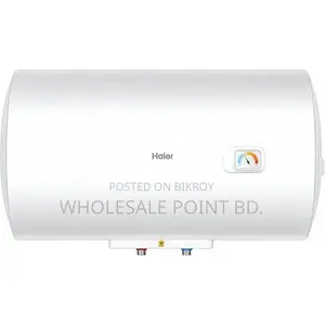 Haier ES30H-CK3(BD) 30 Litre Water Heater