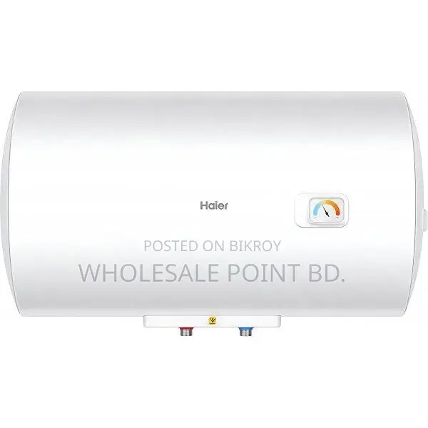 Haier ES30H-CK3(BD) 30 Litre Water Heater