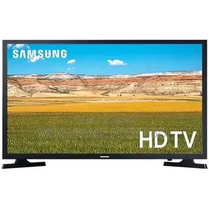 Samsung 32T4450 32" Smart HD TV