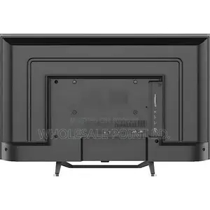 Haier H32S80EFX 32" FHD Google TV
