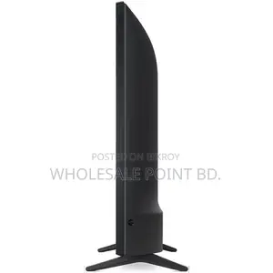 LG LQ63 32" Smart Android LED TV