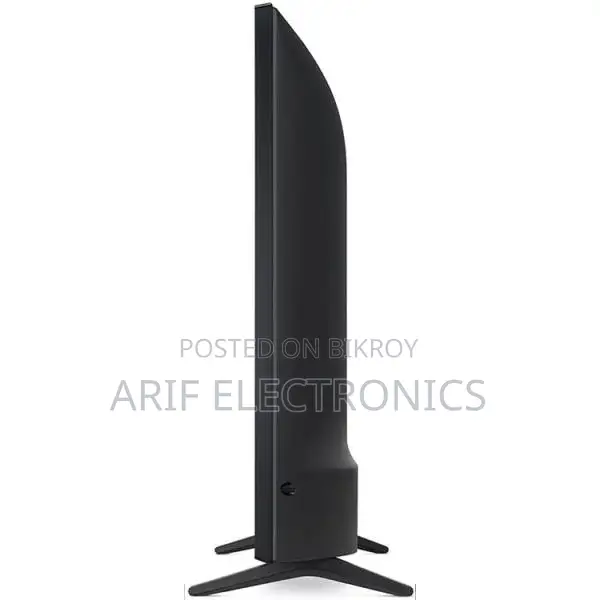 LG LQ63 32" Smart Android LED TV