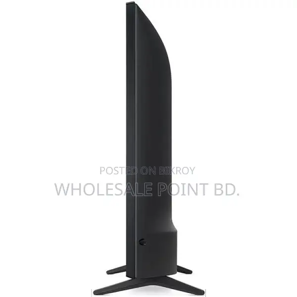 LG LQ63 32" Smart Android LED TV