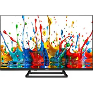 Vision 32Q10S 32'' QLED Google TV