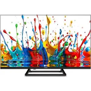 Vision 32Q10S 32'' QLED Google TV