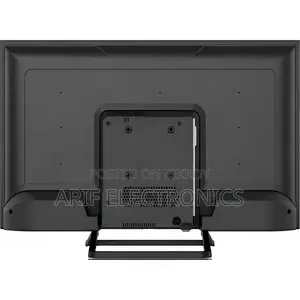 Vision 32Q10S 32'' QLED Google TV