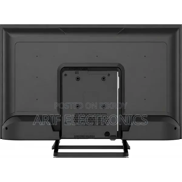 Vision 32Q10S 32'' QLED Google TV