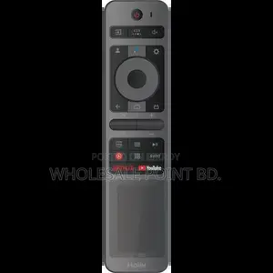 Haier H55M80FUX 55" Mini LED 4K Google TV