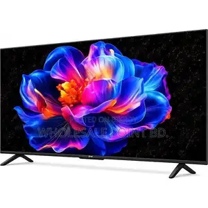 TCL 55T6D 55" 4K QLED Google TV