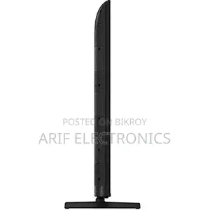 Haier P7 Pro 43'' HQLED 4K Google TV