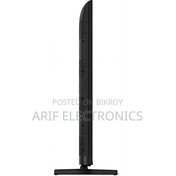 Haier P7 Pro 43'' HQLED 4K Google TV