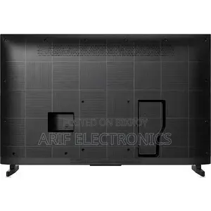 Haier P7 Pro 43'' HQLED 4K Google TV