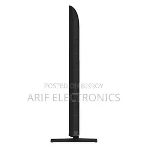 Haier P7 Pro 55" HQLED 4K Google TV
