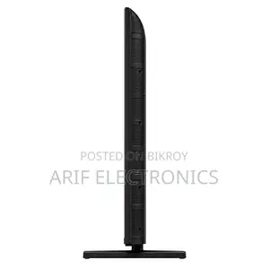 Haier P7 Pro 75'' HQLED 4K Google TV