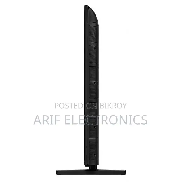 Haier P7 Pro 75'' HQLED 4K Google TV