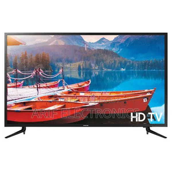 Samsung N4010 32" HD LED TV