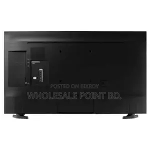 Samsung N4010 32" HD LED TV