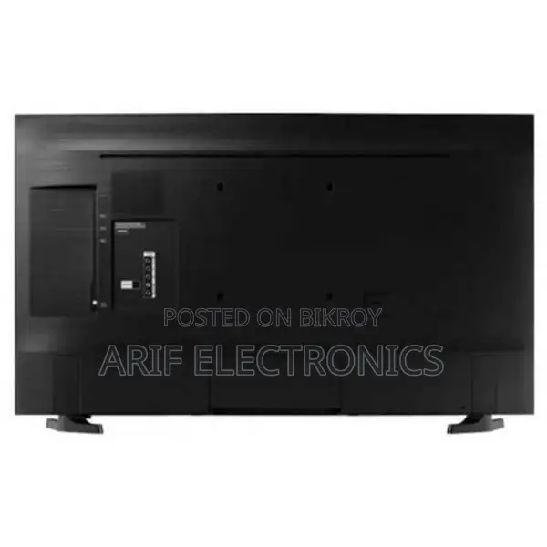 Samsung N4010 32" HD LED TV