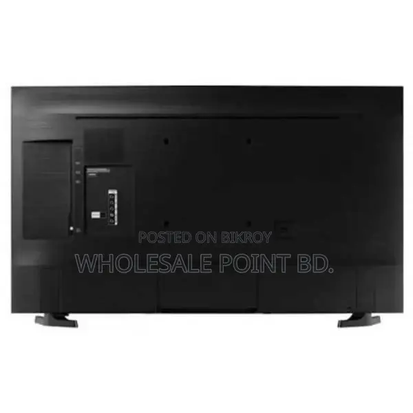 Samsung N4010 32" HD LED TV