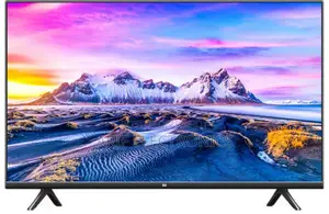 Xiaomi Mi P1 32" Smart Android HD TV