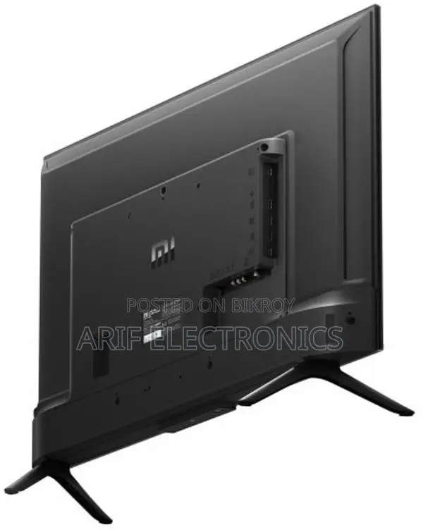 Xiaomi Mi P1 32" Smart Android HD TV