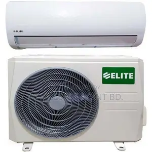 Elite EHS-12CRN 1-Ton High Energy Saving Split AC