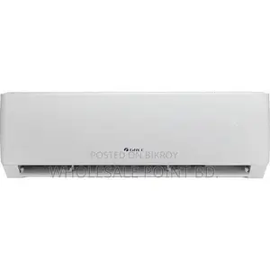 Gree GS-18XPUV32-Pular 1.5-Ton Inverter Air Conditioner