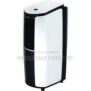 Gree GP-12NLF 1 Ton Portable Air Conditioner