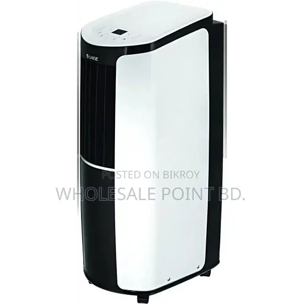 Gree GP-12NLF 1 Ton Portable Air Conditioner
