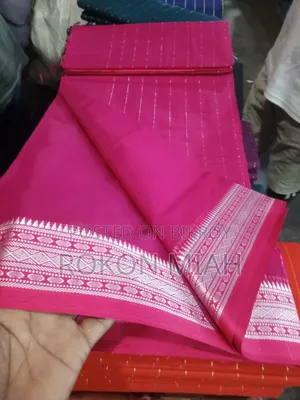 টাঙ্গাইল শাড়ি