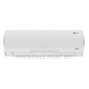 Gree GS-12XFV32 1.0 Ton Fairy Inverter AC