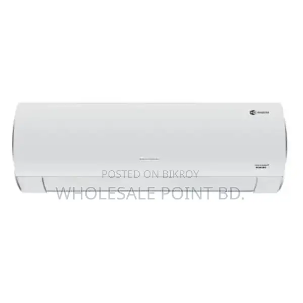 Gree GS-12XFV32 1.0 Ton Fairy Inverter AC