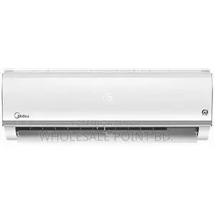 Midea MSI-18CRN-AF9 1.5 Ton Inverter AC