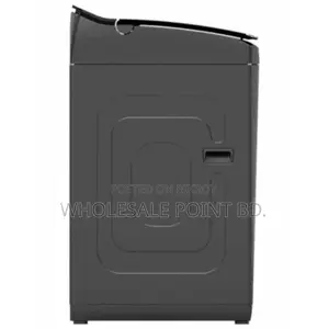 Whirlpool 31493 SW Ultra 7.5Kg Top Load Washing Machine