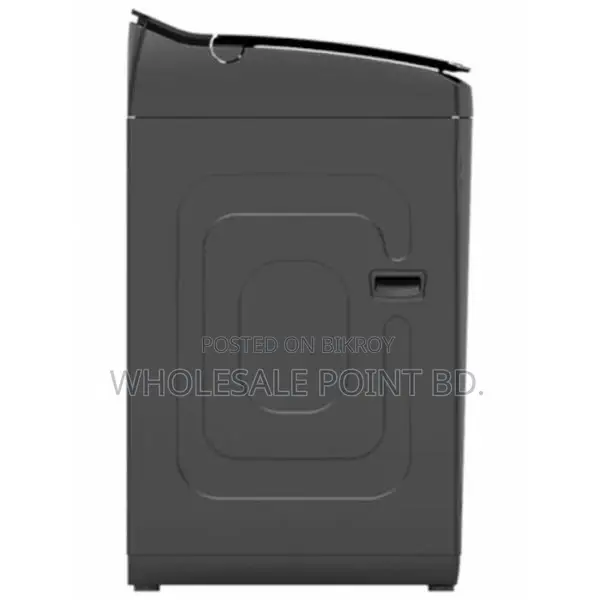 Whirlpool 31493 SW Ultra 7.5Kg Top Load Washing Machine