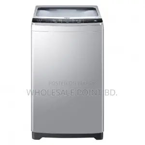 Haier HWM80-M826 8Kg Fully Automatic Washing Machine