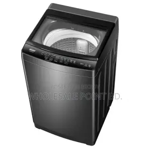 Haier HWM80-M826 8Kg Fully Automatic Washing Machine