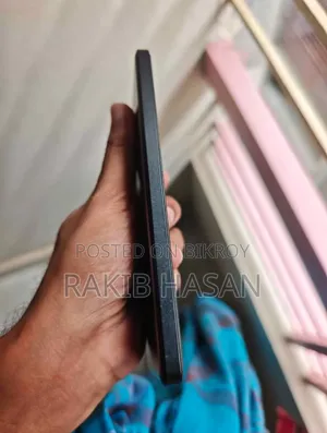 Xiaomi Redmi Turbo 3 256 GB Red