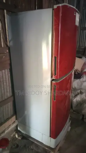 ফ্রিজ বিক্রি করা হবে