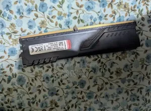 Kingston Fury Beast 8gb 3200mhz Non RGB