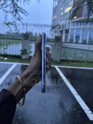 Samsung Galaxy A34 5G 256 GB Purple