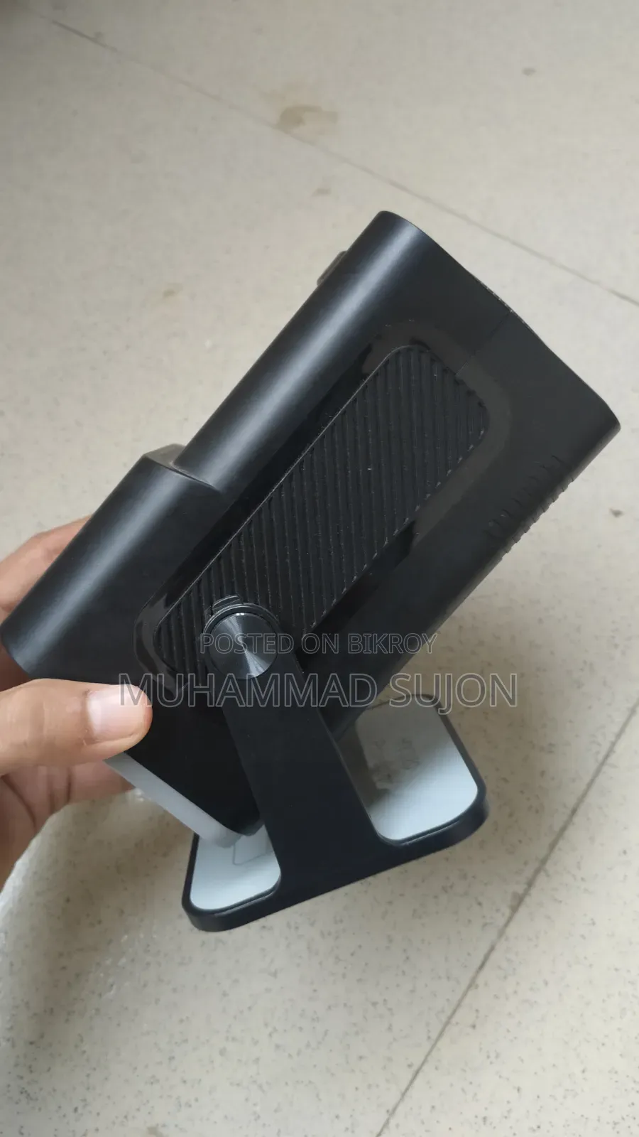 HY320 Mini a Projector for Home Theater