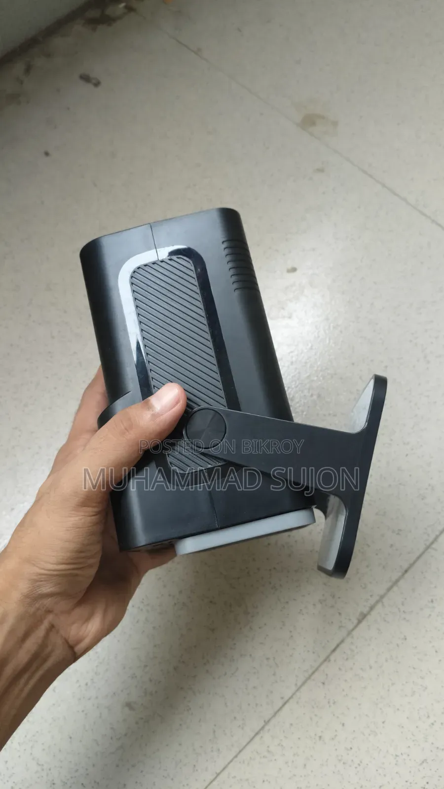 HY320 Mini a Projector for Home Theater
